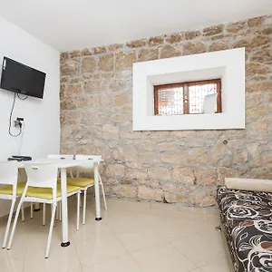 Rooms Pama Gasthof