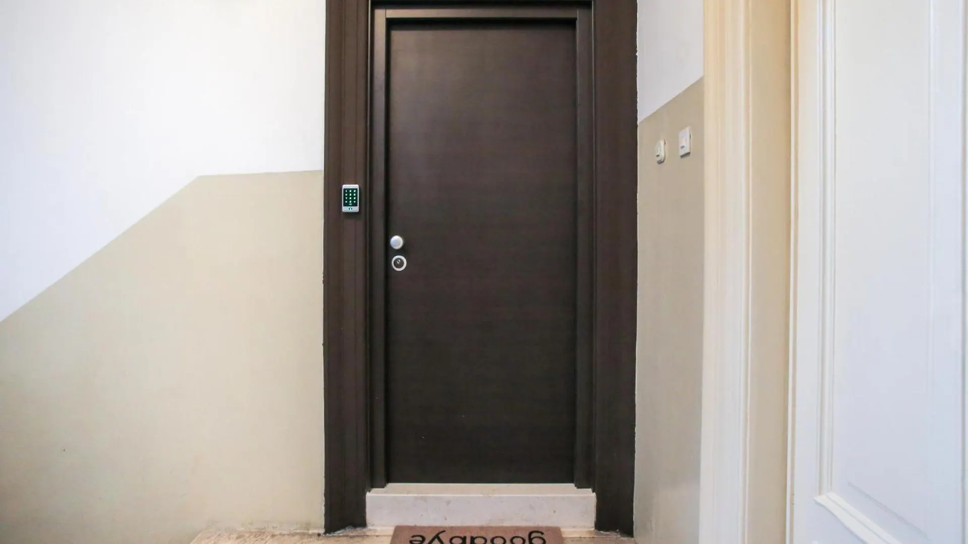 D&D Suites In Split Centre 1 크로아티아