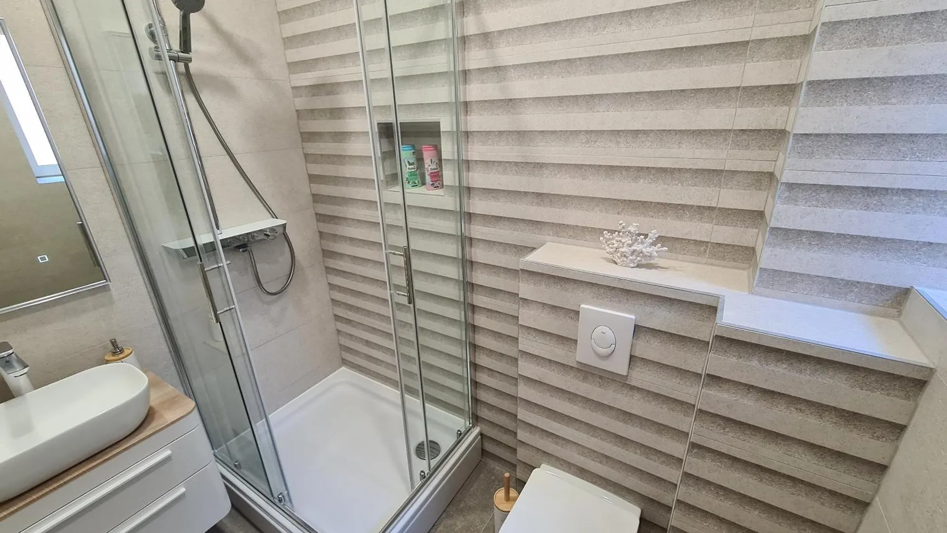 D&D Suites In Split Centre 1 0*,  크로아티아